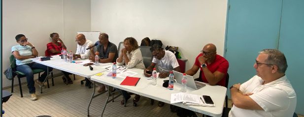 LTTM AGO 21-12-2025.jpg